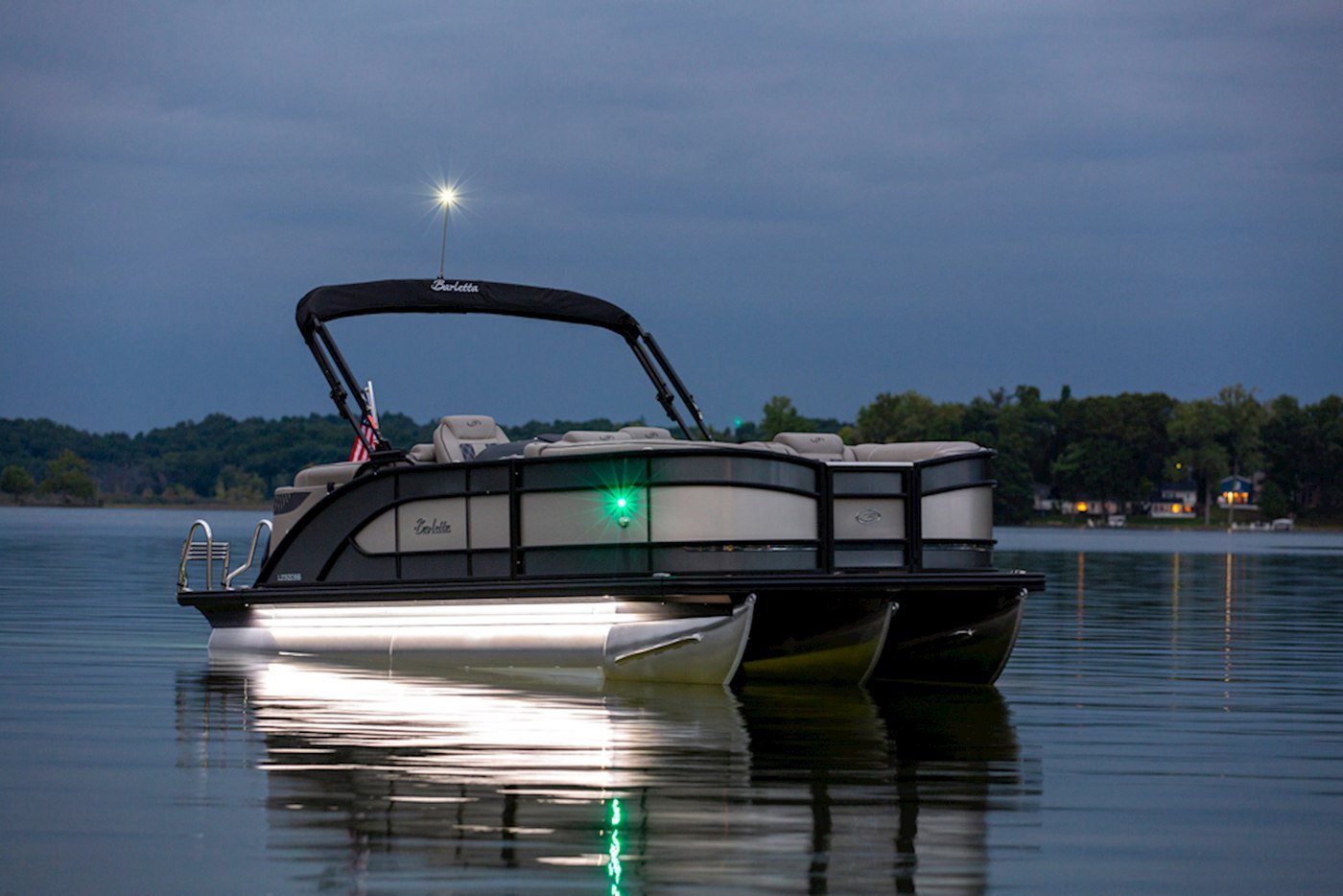 The Benefits of Buying Boat Electrical Accessories Online