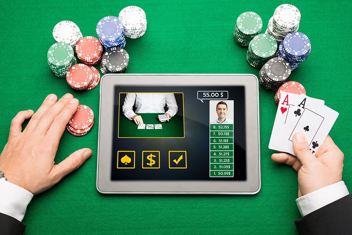 Bet88 The Trusted Name in Online Gambling for Vietnamese Players