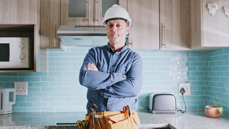 How to Pick the Perfect Cabinets for Your Kitchen Renovation