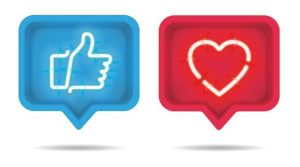 Best Sites for Buying Instagram Likes
