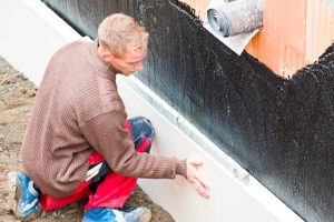 Selecting the Right Waterproofing Materials for Your Basement