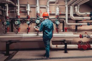 Top-Quality Quincy Plumbers for All Your Home Needs