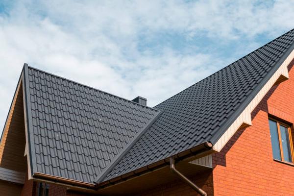 Mastering Roofing Excellence Your Home with Roofing Pros LLC