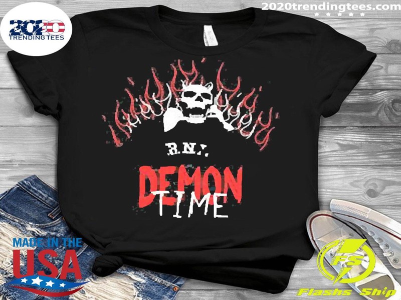 Scump Merchandise: Elevating Your Gaming Lifestyle with Style