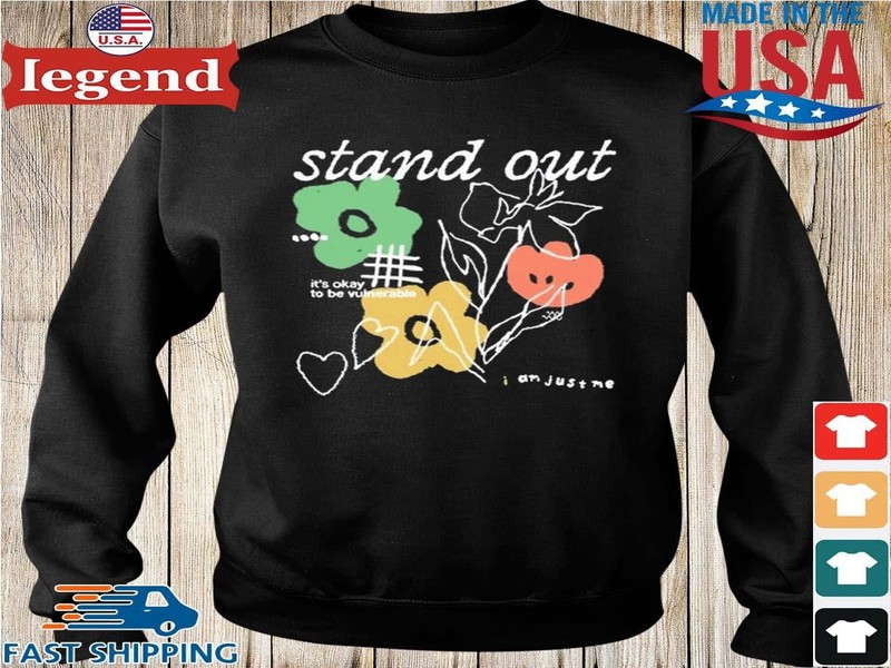 Unveiling Thousand Foot Krutch Official Shop: Your Source for Authentic Merchandise