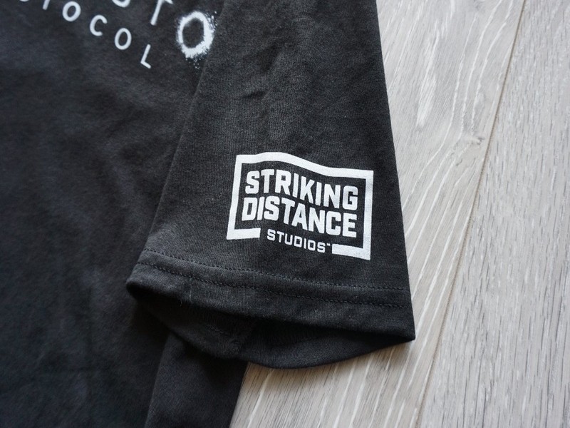 Exploring The Brothers Johnson Shop: Unveiling Exclusive Treasures