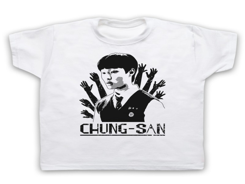 The Latest in Wobbly Life Official Merchandise: Top Picks and Trends