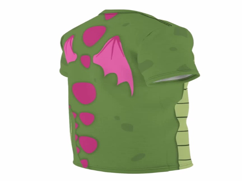 Top 10 Trending Picks from Peyton List’s Official Merch Collection