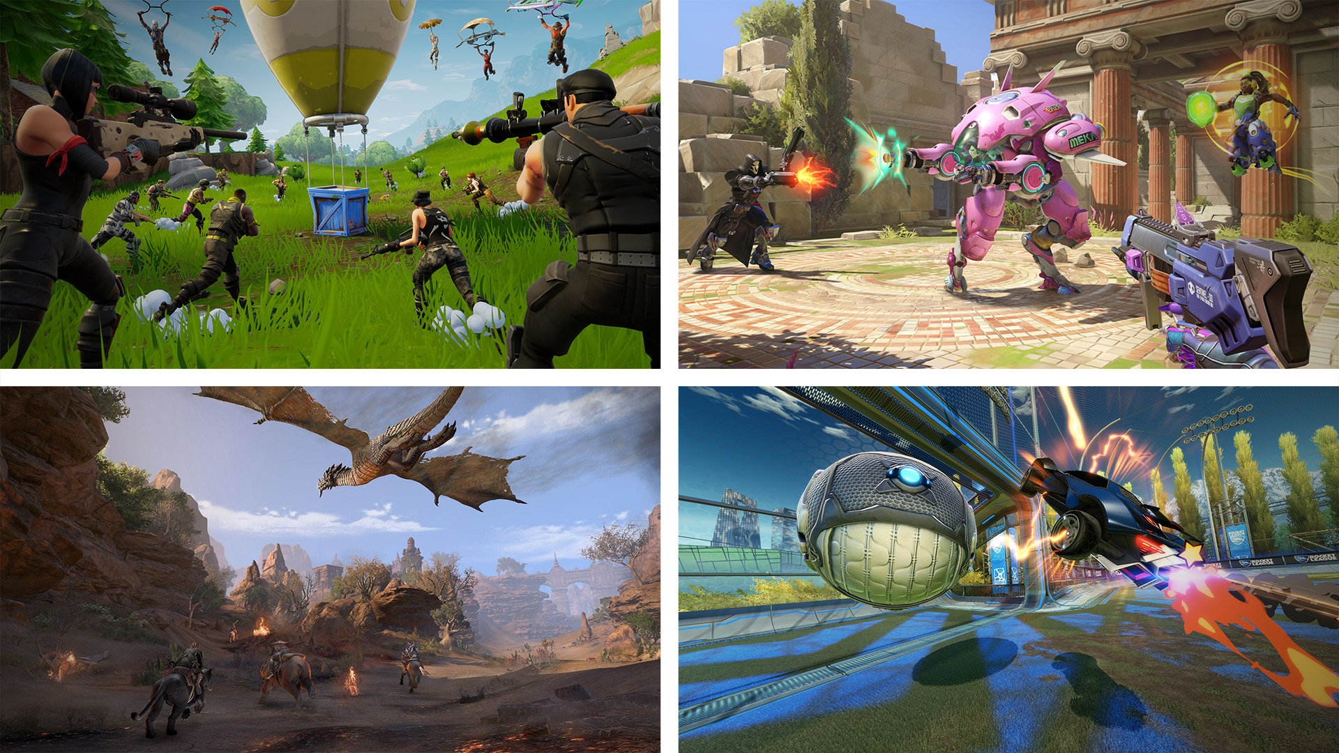 Reduce Weapon Spread Effectively with Apex Legends No Recoil Script