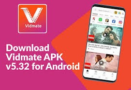 VidMate Download Old Version – 2026 Working APK File