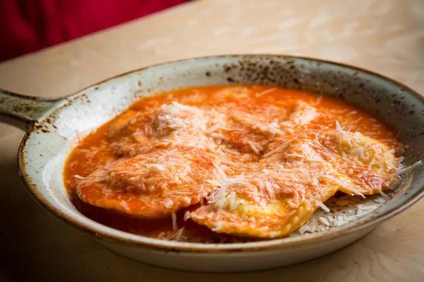 Exploring Local Menus: A Journey Through Mountains Markets